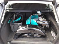 BMW20180320_1.jpg