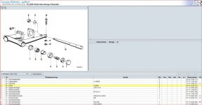 Kegelrollenlager 40x17x14.jpg