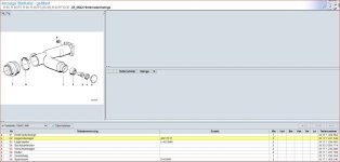 Kegelrollenlager 40x17x17.jpg