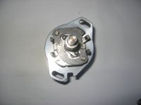 BMW_R100GS_2016-11-20_07.jpg