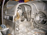 R1023792.jpg