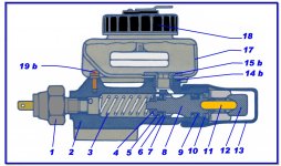 Hauptbremszylinder-01b.jpg