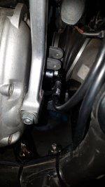 20180401_133646.jpg