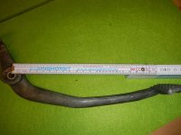 DSCN4161.jpg