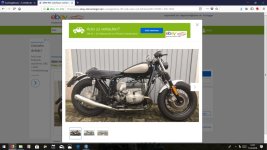 Screenshot (77).jpg