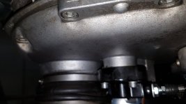 20180402_094528.jpg