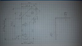 20180402_100522.jpg