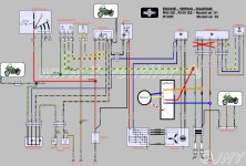 Elektrischer Einbau.jpg