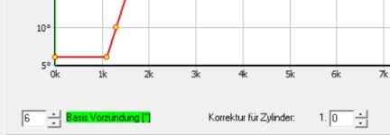 Feinjustierung.jpg