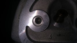 IMG_20180403_165655.jpg