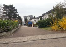 SperrPfosten_andereSeite.jpg
