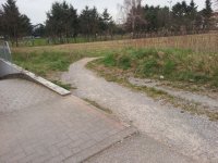 Weg2.jpg