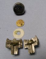 R1027431.jpg