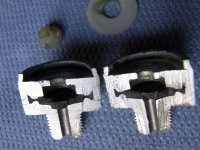 R1027443.jpg