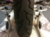 20180404_083859.jpg