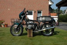 DSC_1106-AE.jpg