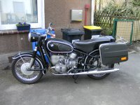 BILD0003.jpg