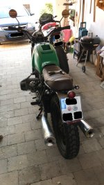 IMG_6714 - Kopie.jpg