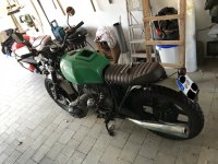 IMG_6716 - Kopie.jpg