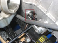 BMW_R100GS_2013-12-03_02.jpg