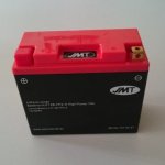 Batterie.jpg