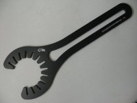 s-l1600vvv.jpg
