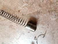 20180407_162344.jpg