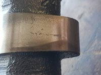 20180407_170244.jpg