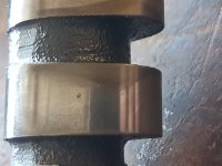 20180407_170251.jpg
