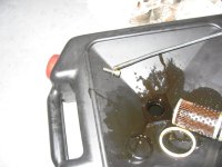 BMW_R100GS_2018-04-07_08.jpg