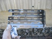 BMW_R100GS_2018-04-07_09.jpg