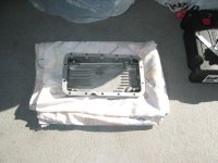 BMW_R100GS_2018-04-07_11.jpg