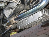 BMW_R100GS_2018-04-07_14.jpg