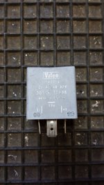 20180408_154609.jpg