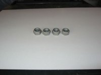 BMW_2018-04-08_01.jpg