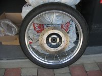 BMW_2018-04-08_06.jpg