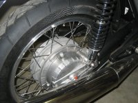 bmw narbe usw 004.jpg