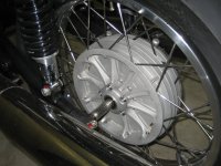 bmw narbe usw 005.jpg
