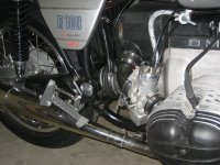 bmw narbe usw 008.jpg
