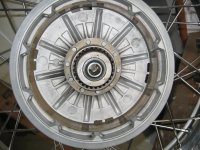 bmw narbe usw 023.jpg