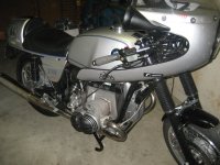 bmw narbe usw 011.jpg