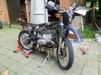GS-Schrott.jpg