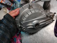 2018-04-06 19.39.32.jpg