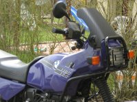 Theo u. Moped 017.jpg