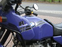 Theo u. Moped 011.jpg