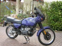 Theo u. Moped 019.jpg