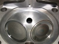 DSCN3120.jpg