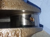 20180409_230903.jpg