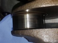 20180409_230831.jpg