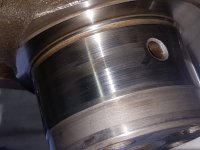 20180409_230814.jpg